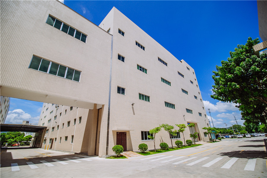 首页- 南宫NG28集团娱乐官方网站