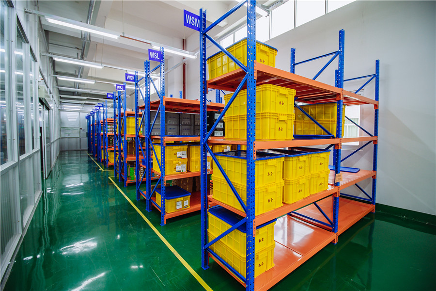 首页- 南宫NG28集团娱乐官方网站