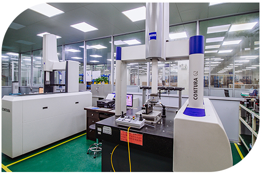 首页- 南宫NG28集团娱乐官方网站