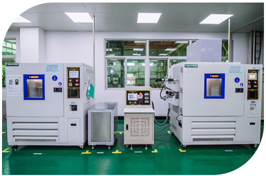 首页- 南宫NG28集团娱乐官方网站