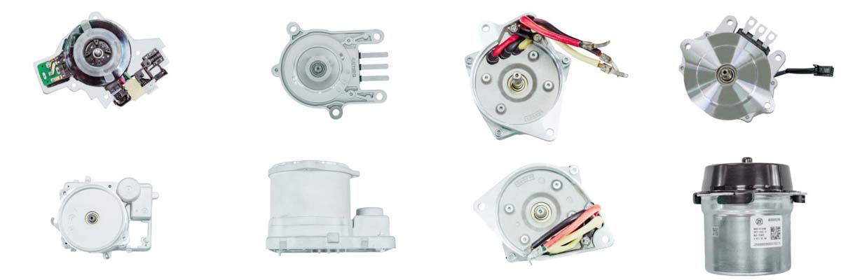 首页- 南宫NG28集团娱乐官方网站