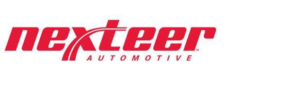 首页- 南宫NG28集团娱乐官方网站