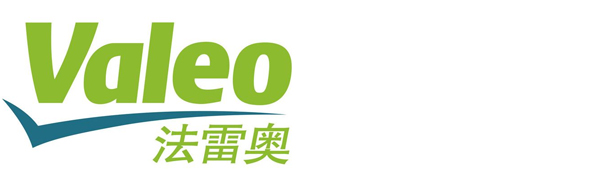 首页- 南宫NG28集团娱乐官方网站