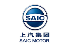 首页- 南宫NG28集团娱乐官方网站