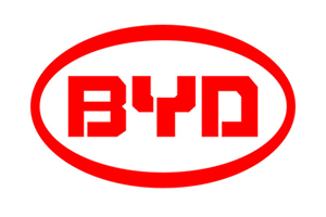 首页- 南宫NG28集团娱乐官方网站