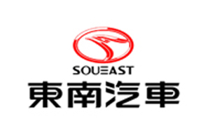 首页- 南宫NG28集团娱乐官方网站