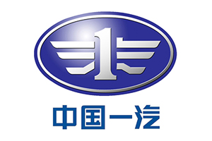 首页- 南宫NG28集团娱乐官方网站