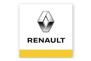 首页- 南宫NG28集团娱乐官方网站