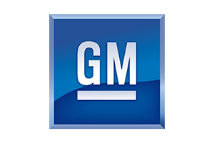 首页- 南宫NG28集团娱乐官方网站