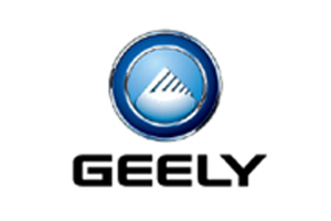 首页- 南宫NG28集团娱乐官方网站