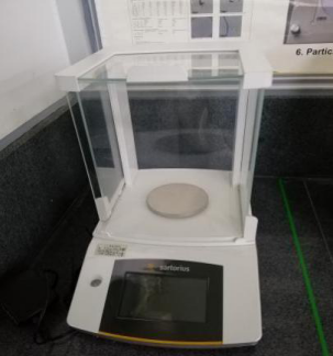 首页- 南宫NG28集团娱乐官方网站