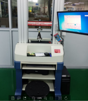 首页- 南宫NG28集团娱乐官方网站