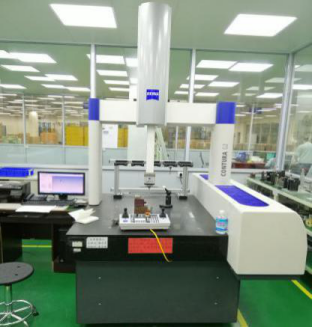 首页- 南宫NG28集团娱乐官方网站