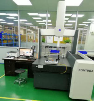 首页- 南宫NG28集团娱乐官方网站