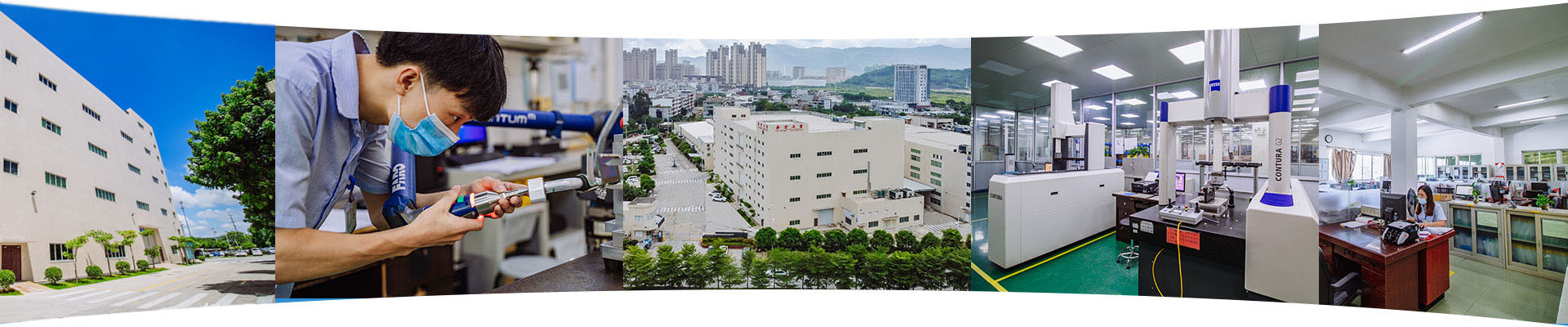 首页- 南宫NG28集团娱乐官方网站