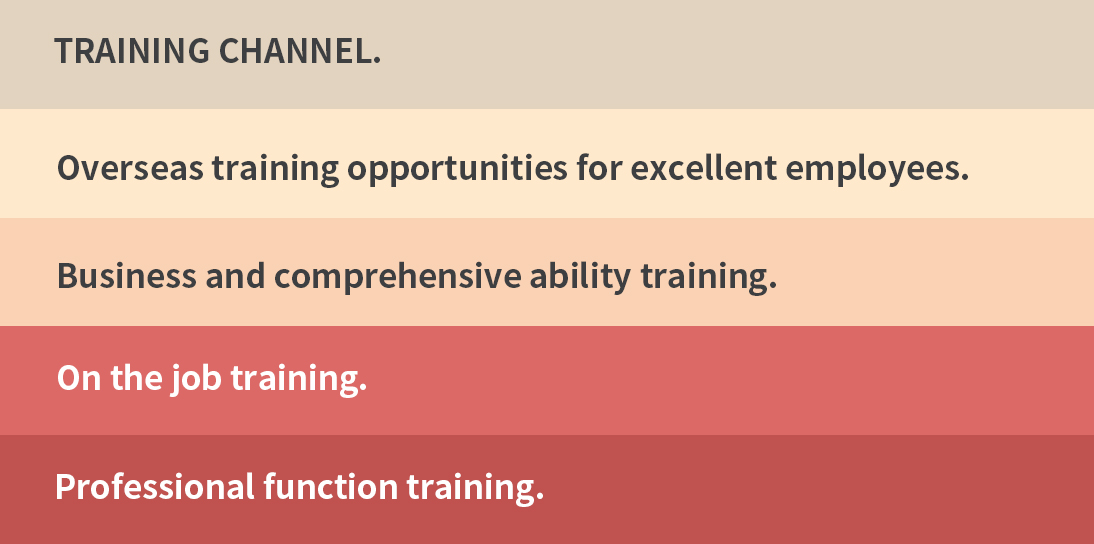 首页- 南宫NG28集团娱乐官方网站