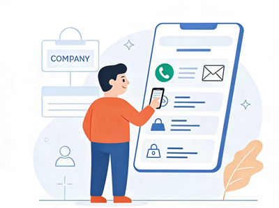 首页- 南宫NG28集团娱乐官方网站