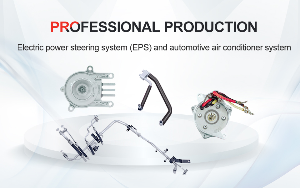 首页- 南宫NG28集团娱乐官方网站