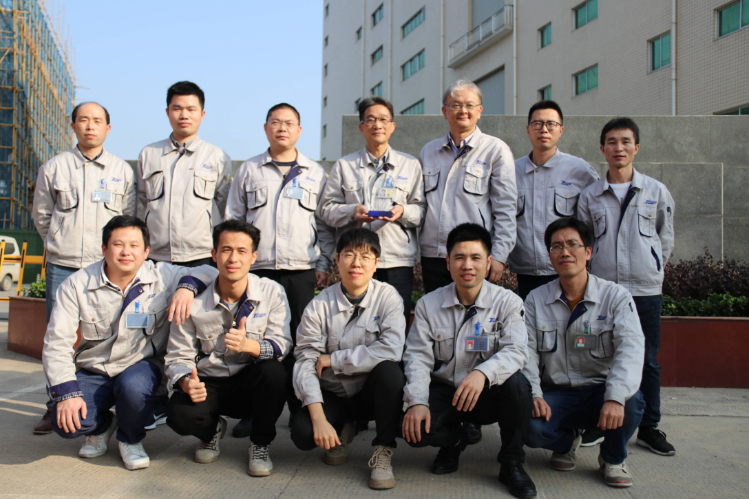 首页- 南宫NG28集团娱乐官方网站