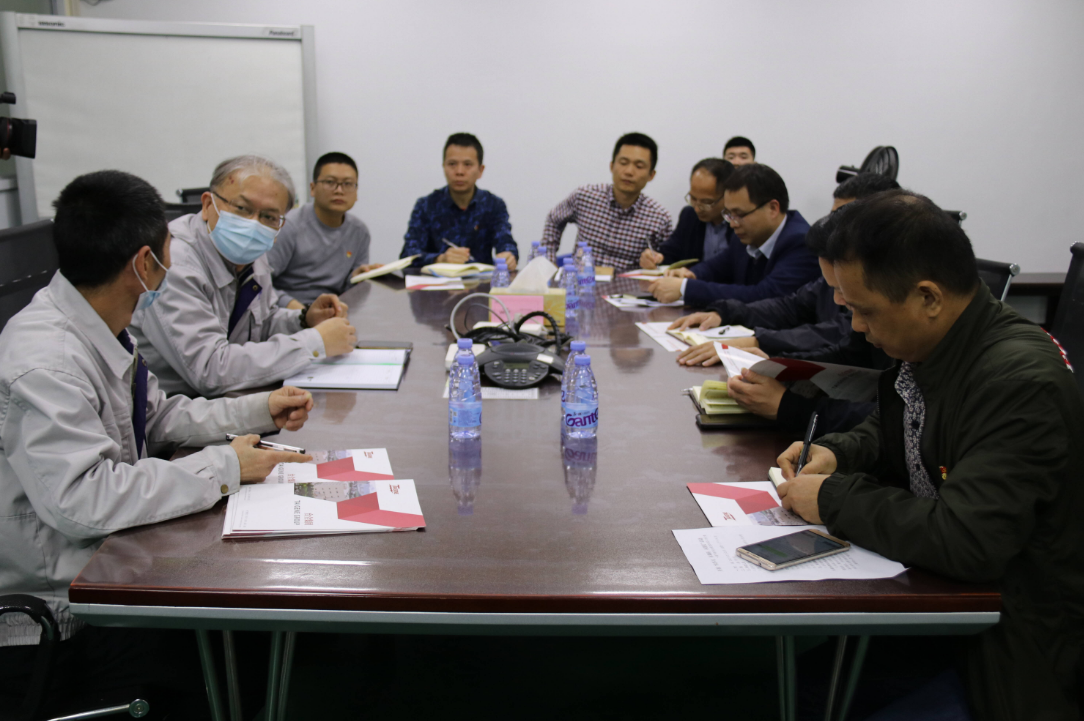 首页- 南宫NG28集团娱乐官方网站