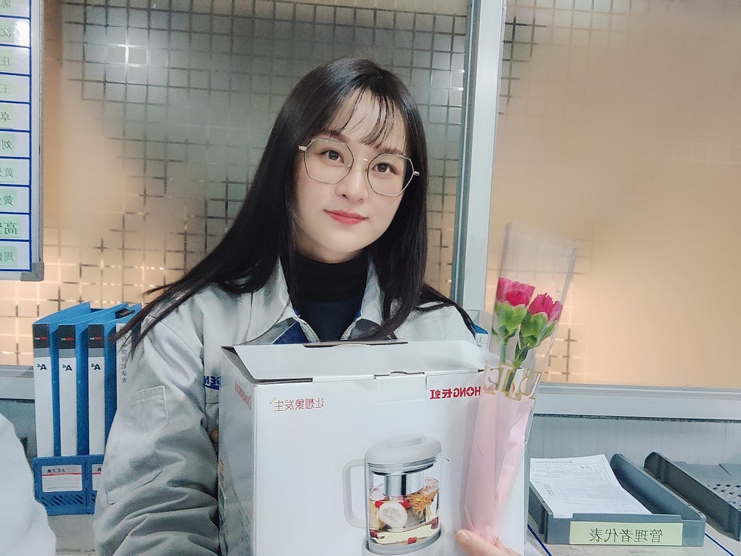 首页- 南宫NG28集团娱乐官方网站