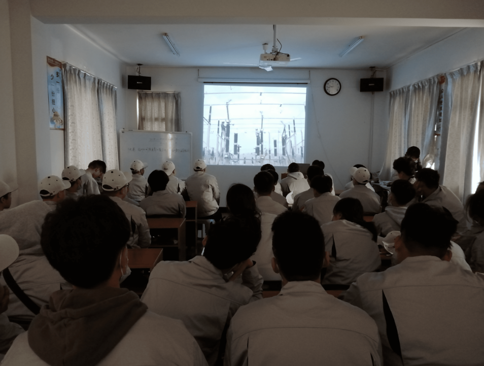 首页- 南宫NG28集团娱乐官方网站