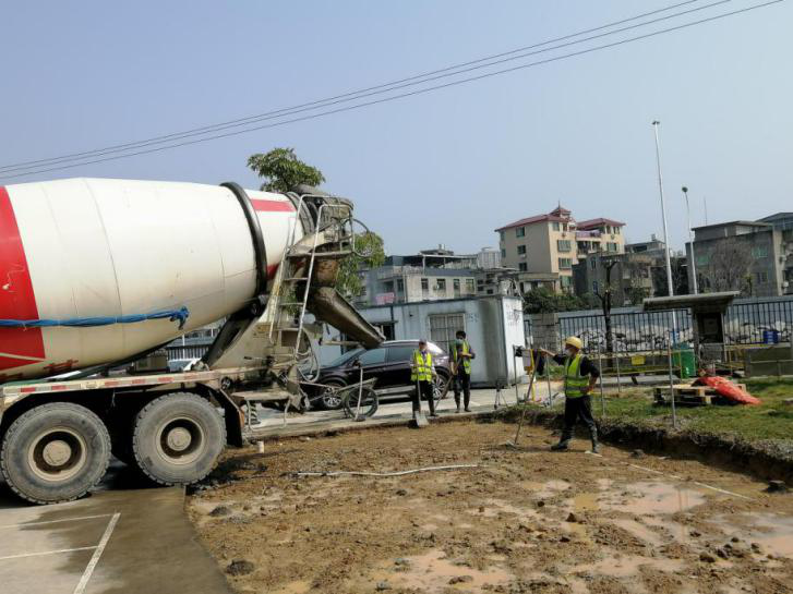 首页- 南宫NG28集团娱乐官方网站