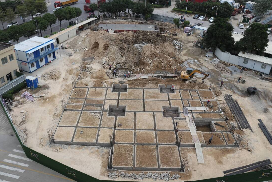 首页- 南宫NG28集团娱乐官方网站