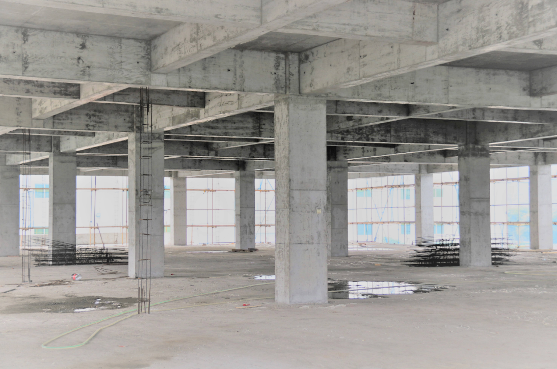 首页- 南宫NG28集团娱乐官方网站