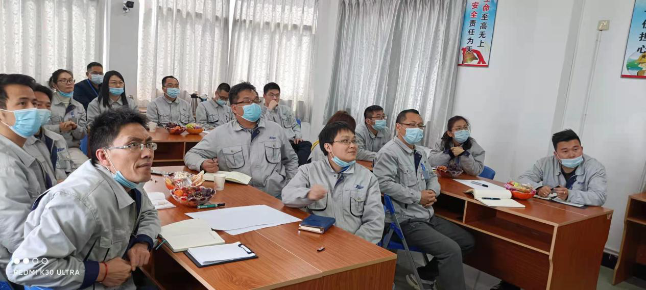 首页- 南宫NG28集团娱乐官方网站