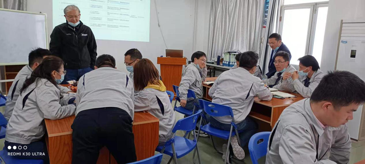 首页- 南宫NG28集团娱乐官方网站