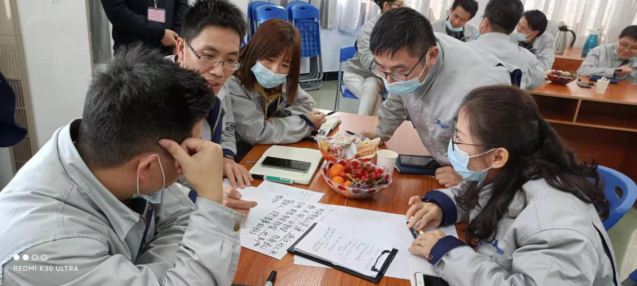 首页- 南宫NG28集团娱乐官方网站