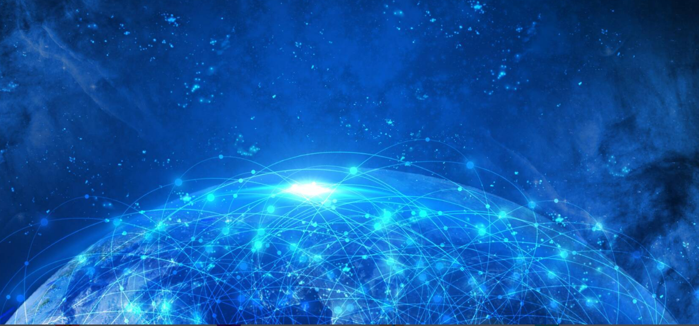 首页- 南宫NG28集团娱乐官方网站