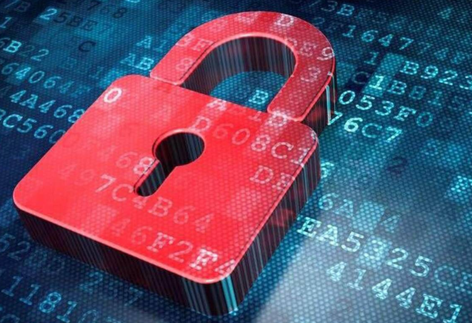 首页- 南宫NG28集团娱乐官方网站