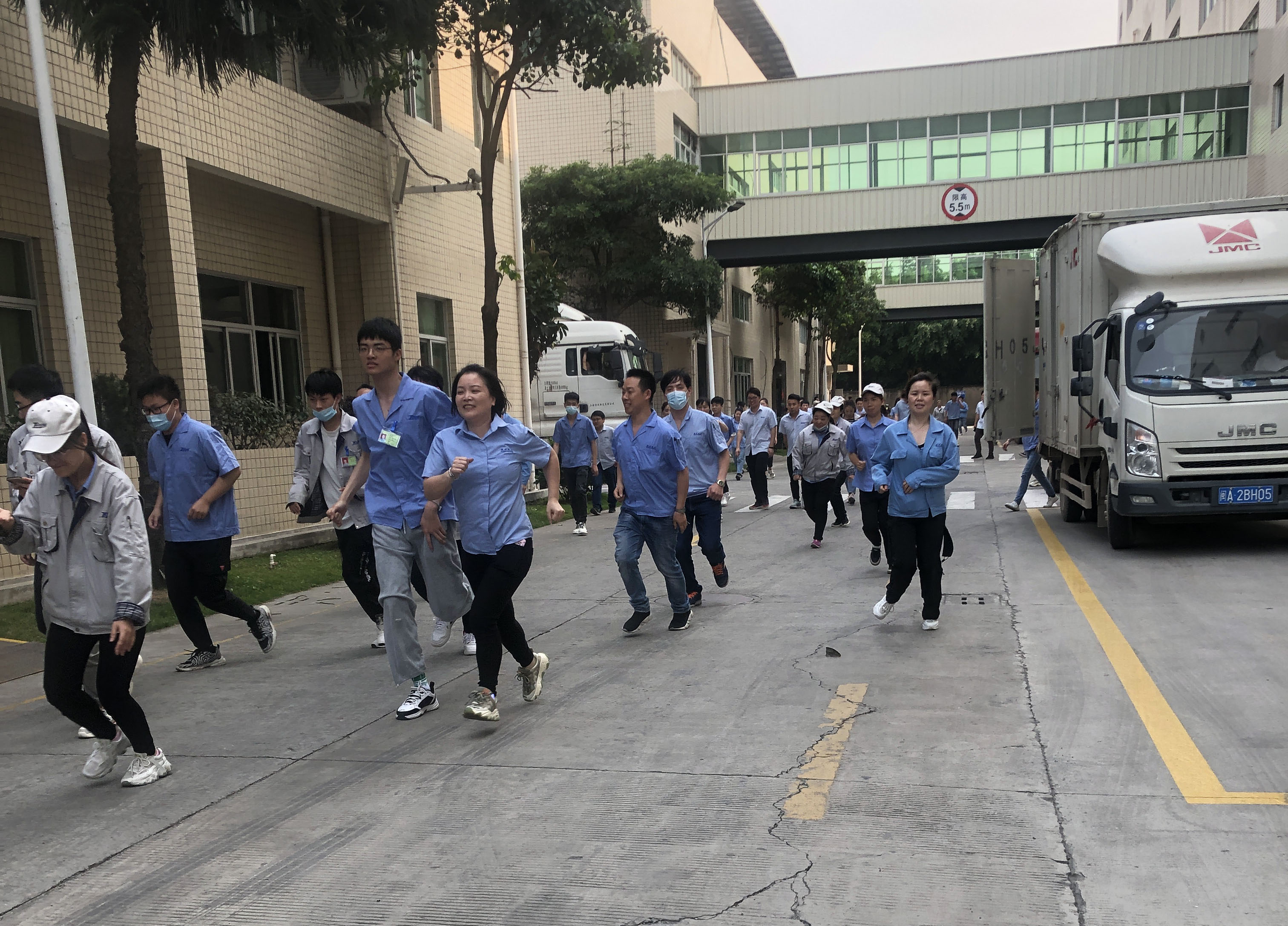 首页- 南宫NG28集团娱乐官方网站