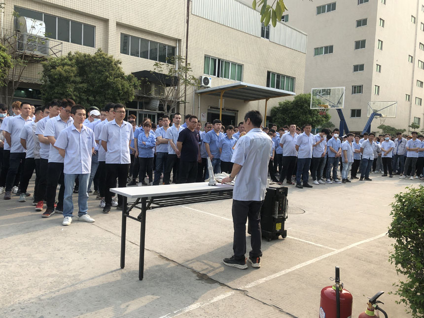 首页- 南宫NG28集团娱乐官方网站