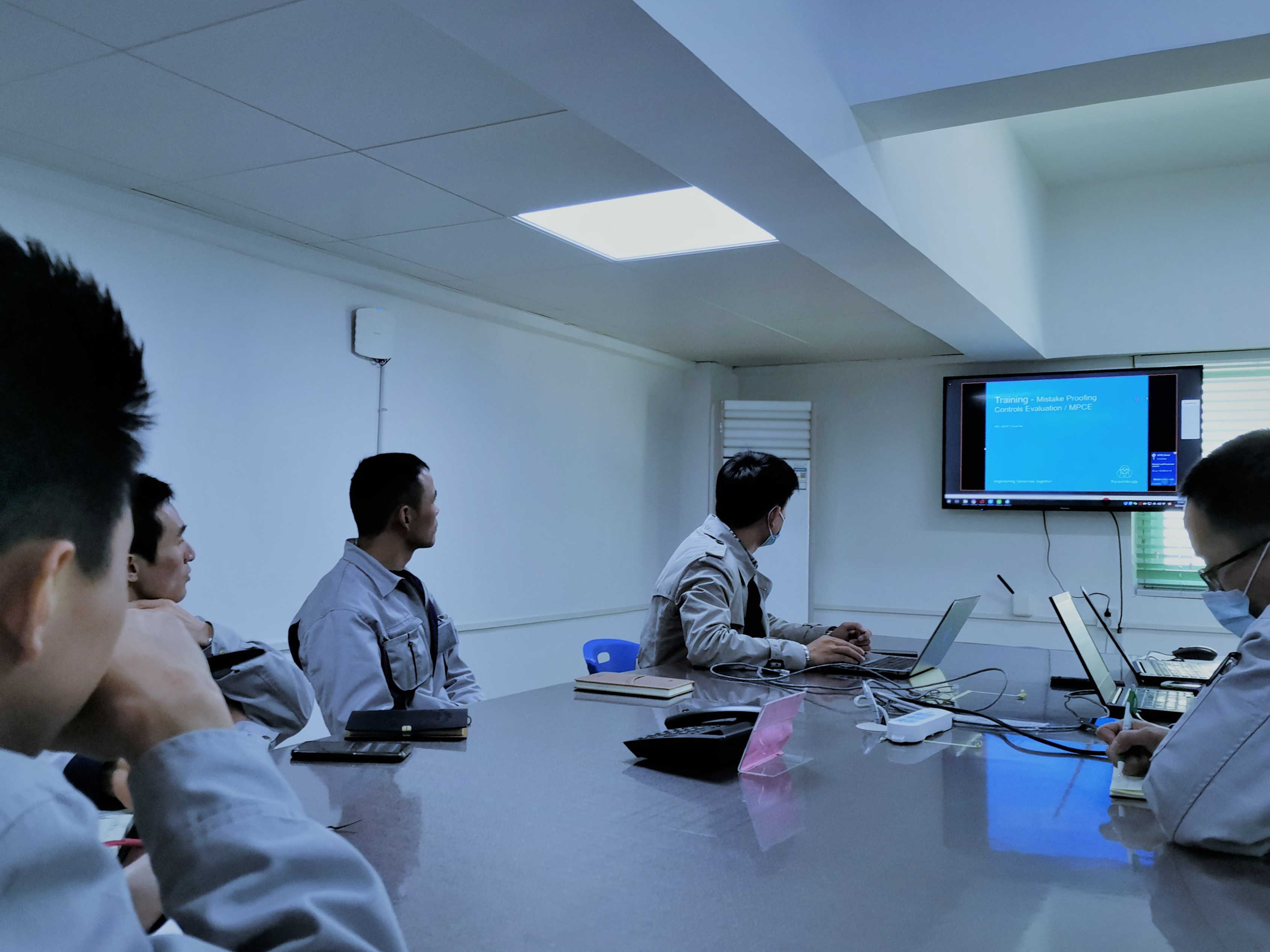 首页- 南宫NG28集团娱乐官方网站