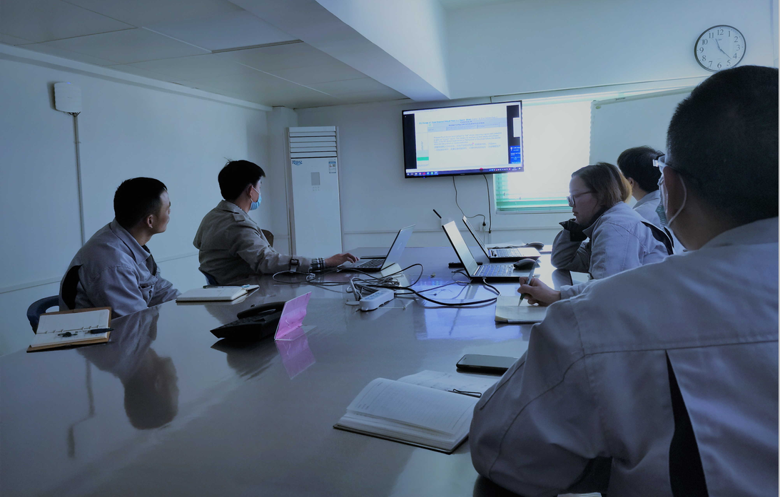 首页- 南宫NG28集团娱乐官方网站