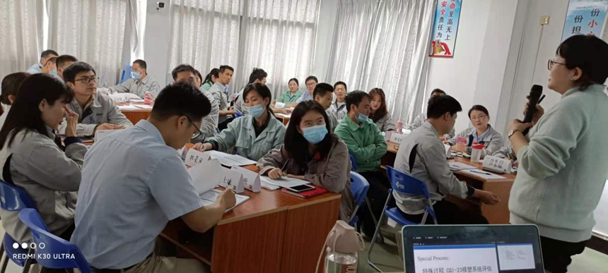 首页- 南宫NG28集团娱乐官方网站