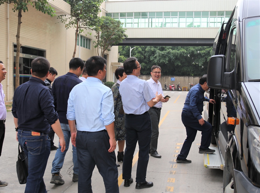 首页- 南宫NG28集团娱乐官方网站