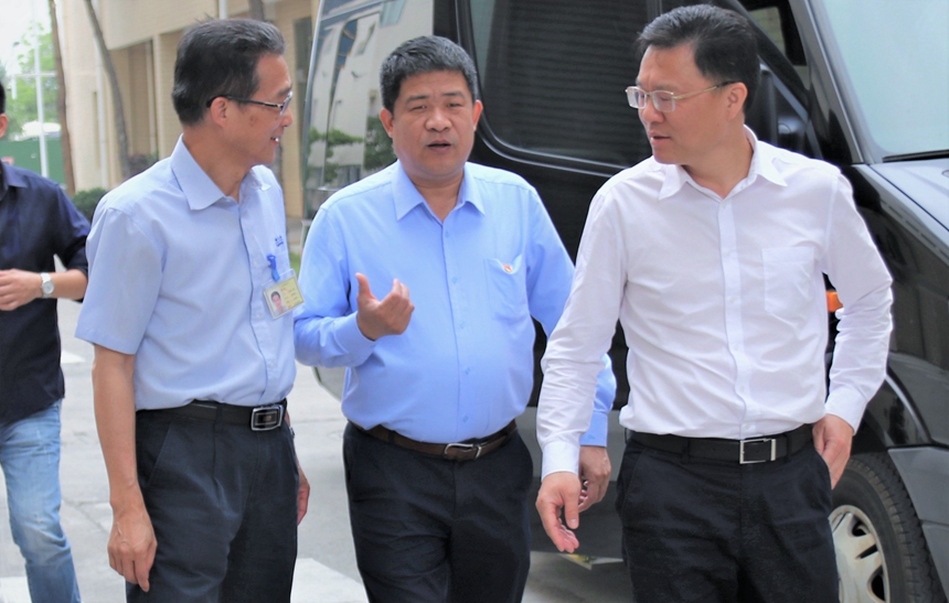 首页- 南宫NG28集团娱乐官方网站