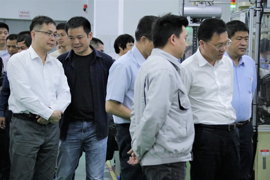 首页- 南宫NG28集团娱乐官方网站