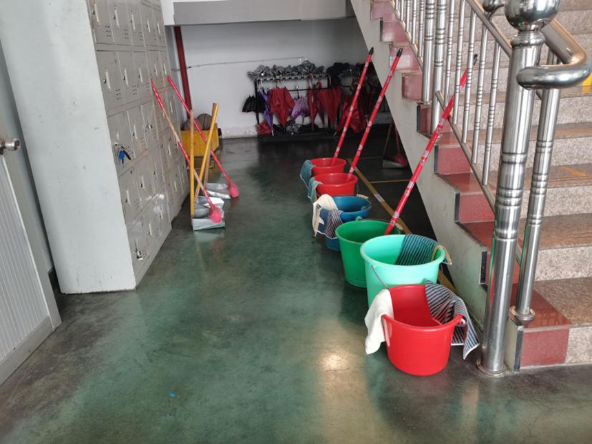 首页- 南宫NG28集团娱乐官方网站