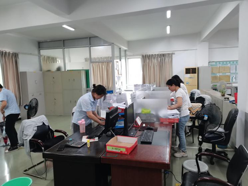 首页- 南宫NG28集团娱乐官方网站