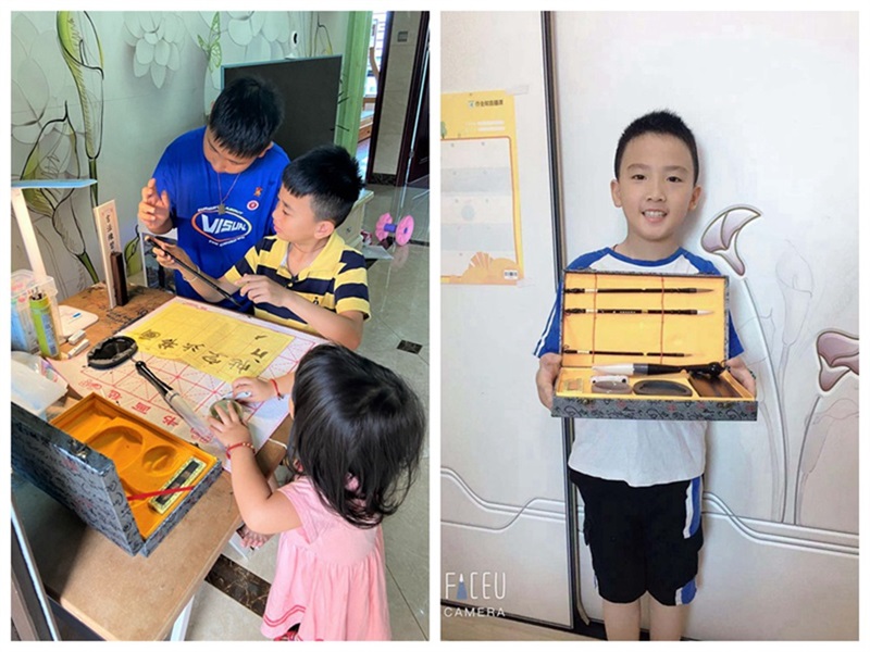 首页- 南宫NG28集团娱乐官方网站