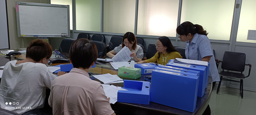 首页- 南宫NG28集团娱乐官方网站