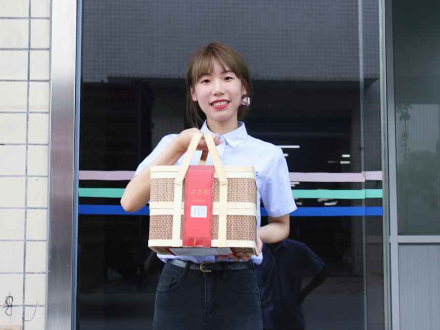 首页- 南宫NG28集团娱乐官方网站