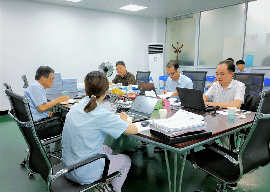 首页- 南宫NG28集团娱乐官方网站