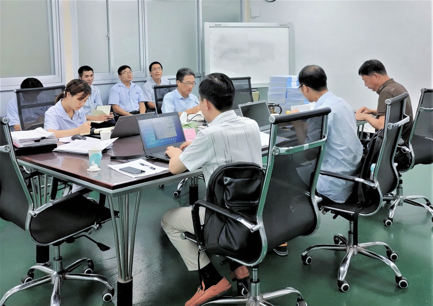 首页- 南宫NG28集团娱乐官方网站