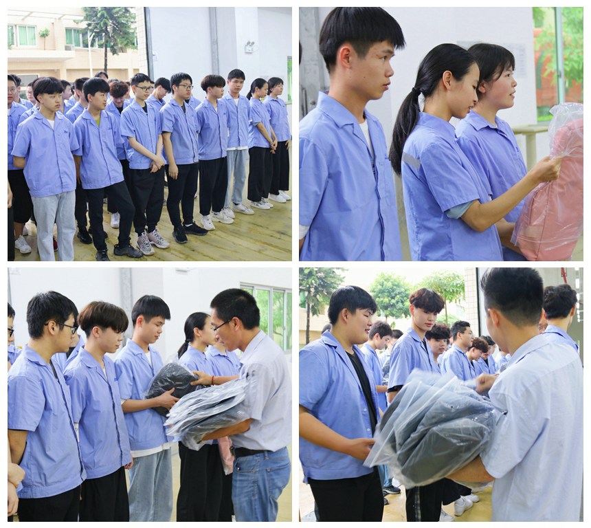 首页- 南宫NG28集团娱乐官方网站